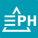 Avatar logo