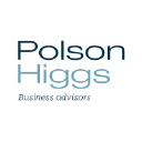 Polson Higgs