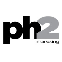 ph2marketing.com