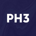 PH3 Agency Brewery