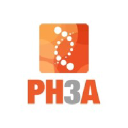 ph3a.com.br