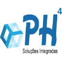 ph4net.com.br