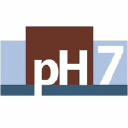 ph7.gr
