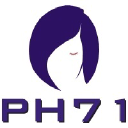 ph71haircrew.co.uk