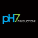 ph7studios.com