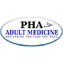 phaadultmedicine.com