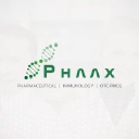 phaax.com