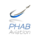 phab-aviation.com