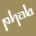 Phab Wholesale
