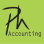 Ph Accounting logo