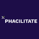 phacilitate.co.uk