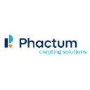 phactum.com