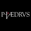 phaedrus.com.ar