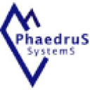 phaedsys.com