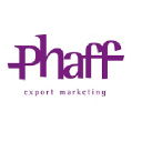 phaff.com