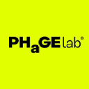 PhageLab logo