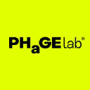 phage.cl