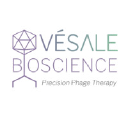 Vésale Bioscience