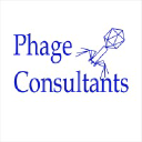 phageconsultants.com