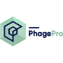 phageproinc.com