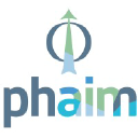 phaim.co.uk