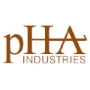 PHA Industries
