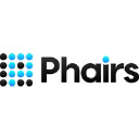 phairs.com