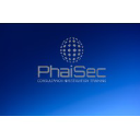 PhaiSec