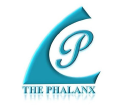 phalanx.co.in