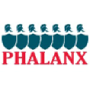 Phalanx Internetworks, Inc.
