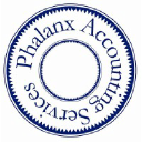 phalanxaccounting.com.au