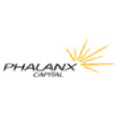phalanxcapital.com