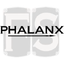 PhalanxFS LLC
