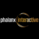 phalanxinteractive.com