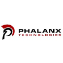phalanxtechnologies.com