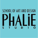 phaliestudio.com