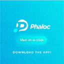 phaloc.com