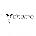 phamb.co.in