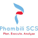 phambiliscs.com