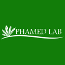 phamedlab.com