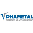phametal.com.br