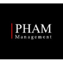 Pham Management