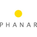 phanar.com