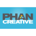 phancreative.com