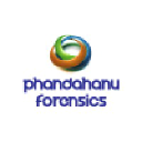phandaforensics.co.za