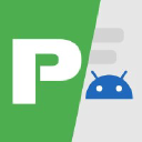 icon of source