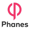 Phanes