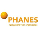 phanes.nl