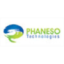 phanesotech.com