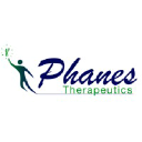Phanes Therapeutics